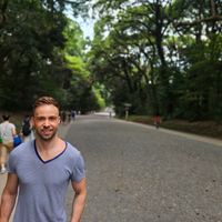 La maison de Francisco