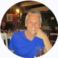 Chez Christian Appartement à côté du centre-ville