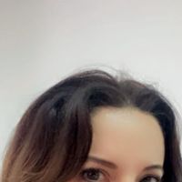 La maison de Valbona