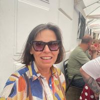 La maison de Mariluz