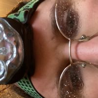 Gîte de groupe, sur notre ferme en vaches laitières bio, nous serons ravis de vous y accueillir.