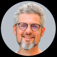 Charmante maison dans les anciennes dépendances d'un château, proche de Lyon et du Beaujolais