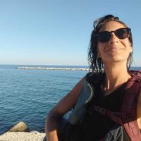 Appartement avec 1 chambre, au pied du métro 13, simple et chaleureux