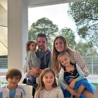 Villa Vedat - mediterranean Villa