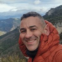 La mordorée : maison ancienne avec jacuzzi