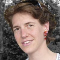 Grande maison familiale, Rennes / Le mont Saint-Michel et Saint Malo à moins d'1h