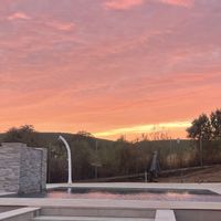 La maison de Débora