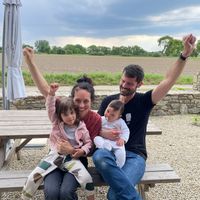 Maison familliale 4 chambres à Aix les Bains -Riviera des Alpes. Lac et montagne.