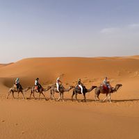 La maison de Rosanna