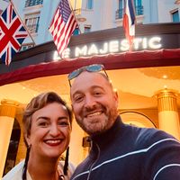 La maison de Diane & Karim