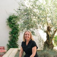 Appartement atypique duplex rooftop