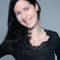 Emmanuelles hus