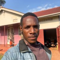 La maison de BIMBASA