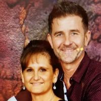 La maison de Lisa & Roffy