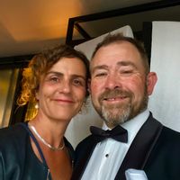 La maison de Bridget