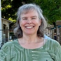 La maison de Michelle