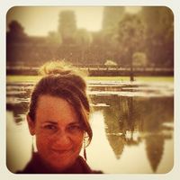 Autre à Ubud, Indonesia