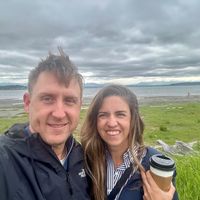 La maison de Laura & Ben