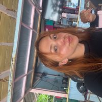 L’appartement de Rox