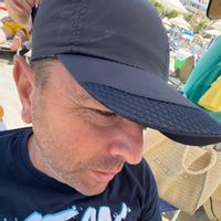 La maison de Stermasi