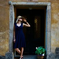 Casa di Céline