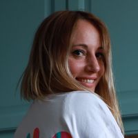 Folks Coliving in the center of Valencia