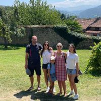 Maison au bord de la Ria d'Etel et de l'Océan!