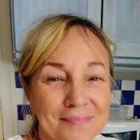 L'oustalet de Mido Petite maison de charme dans un parc avec piscine près habitat principal.