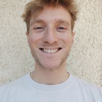 Grand appartement de montagne 4-6 personnes au dessus de la Garonne