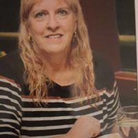 La maison de Ana Cristina