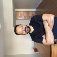 La maison de Alcaires (Rafael)