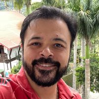 Casa di Alcaires (Rafael)