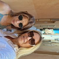 Maison entre mer et campagne