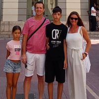Casa de Inma