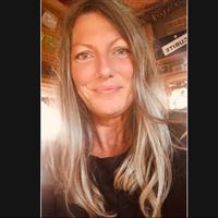 Chambre privée de Louis, 1 personne au coeur de la campagne Bressane.