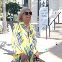 UN HAVRE DE PAIX ET DE VERDURE EN CENTRE VILLE  Maison avec 7 couchages prés paris et transports