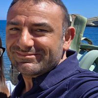 Disponiamo di tre  appartamenti a Cabras, appartamenti ben arredati, situati al centro di Cabras.