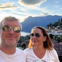 Fabien's house - Last Minute availabilities