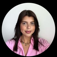 Appartement 1 chambre situé en plein cœur du Mans.