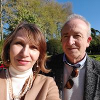 La maison de TATIANA