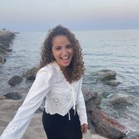 ✨ Petit appartement coloré et fonctionnel à quelques minutes du lac d’Annecy ✨