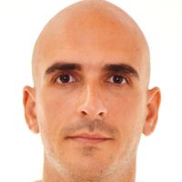 Alejandro s Haus