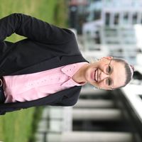 Appartement Avenue de Lorimier