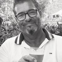 le bonheur est dans les Cévennes