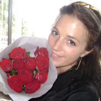 Rose Korevaar s Haus