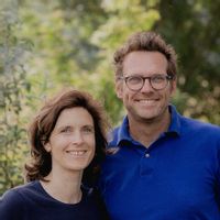 Maison au cœur d'une ferme à 10 minutes de Versailles !