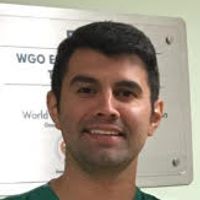 La maison de Rodrigo