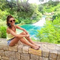 Petit Havre de paix dans un quartier résidentiel à 3min en voiture d'une belle plage familiale.