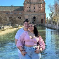 Casa di Jackeline & Mathieu