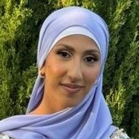 La maison de Rizlaine